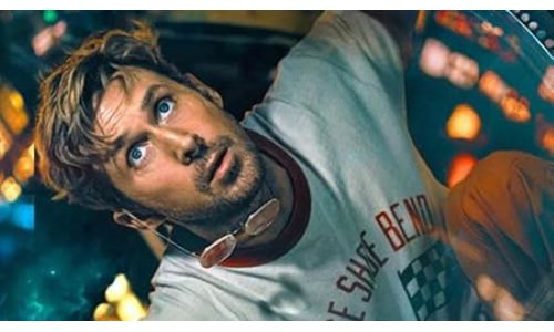 KURTULUŞ PROJESİ, AMAZON MGM TARİHİNİN EN ÇOK İZLENEN FİLMİ OLDU